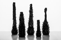 Hollow Forms