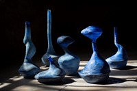 Hollow Forms