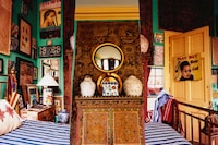 Scenery_003_PeterHinwood_25