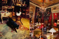 Scenery_003_ReeseStudio_01