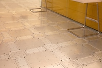 Miu Miu New Bond Street