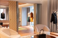 Miu Miu New Bond Street