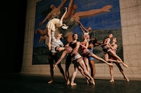 chanel_omh25019-chanel-100-years-0075-HD