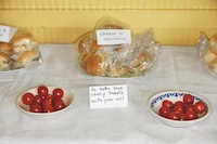 Utterly Lazy and Inattentive by Martin Parr 