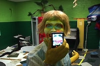 Copy of Copy of 2007 I-BE AREA (pasta swap) - Ry