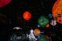 Chanel Spring/Summer 2026 