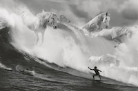 Short Form: Music Videos, Ads, and the Art of Moving Images