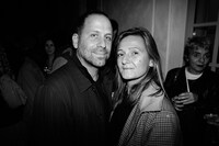 Another Man x Tatras at Dover Street Market Paris