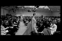 Helmut Lang S&#233;ance De Travail 1986–2005