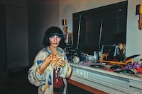 Scopin: Chelsea Hotel