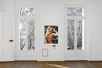 Problems and other stories by Collier Schorr