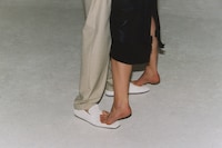 Alessandro Raimondo for AnOther Magazine Spring/Summer 2026 