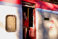 Johnny Pitts: Black Bricolage 