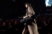 Gucci Cruise 2027