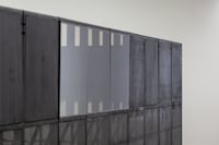 Citizen by Anne Imhof, London Gallery Weekend 2026