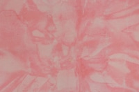 Soli-Sombre by Pooya Abbasian