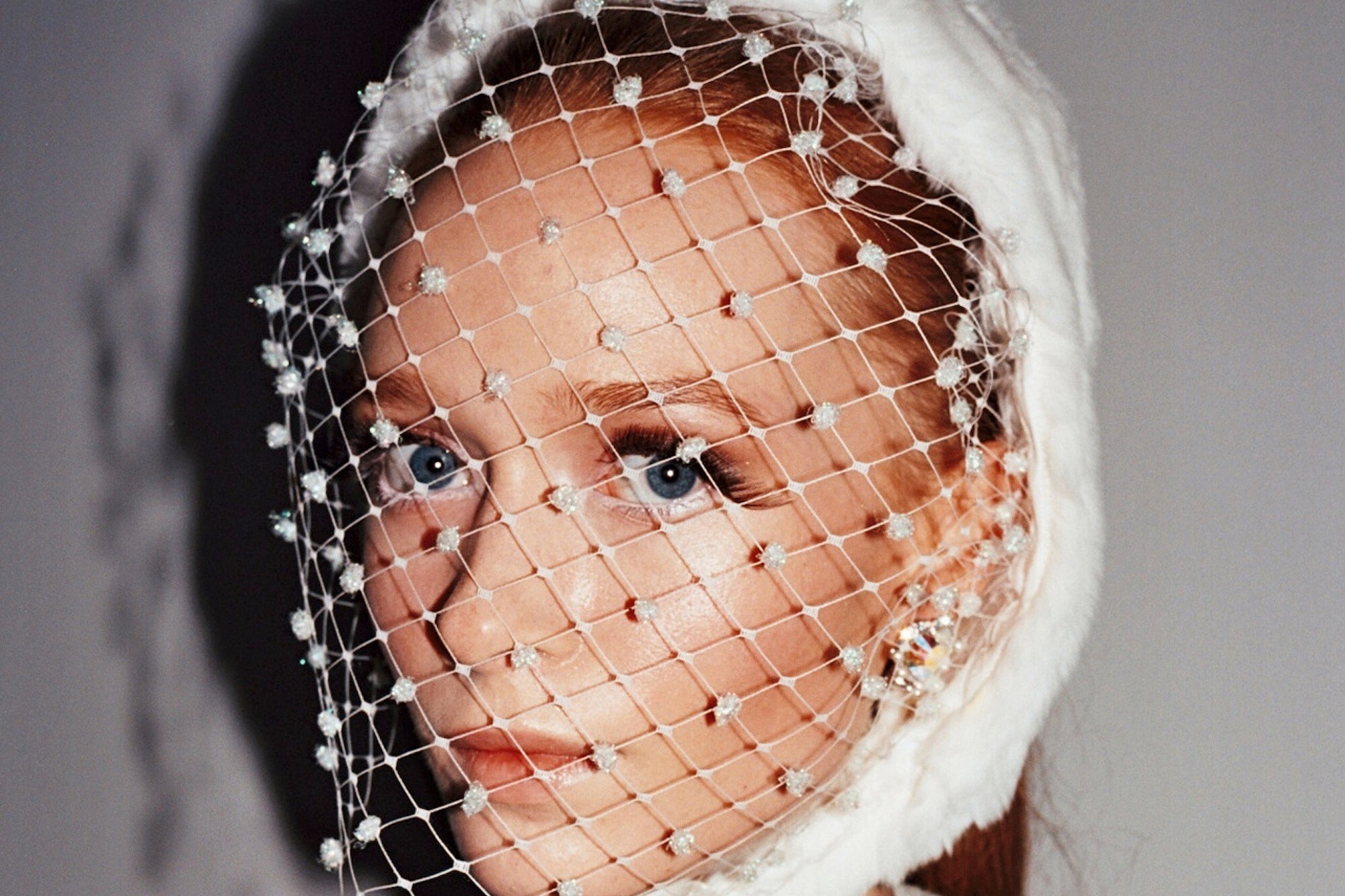 Ryan Lo A/W15