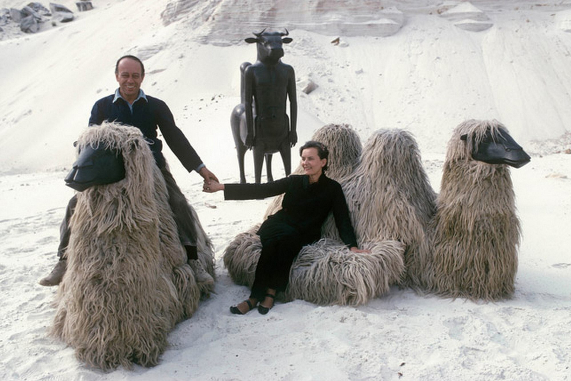 LALANNE10