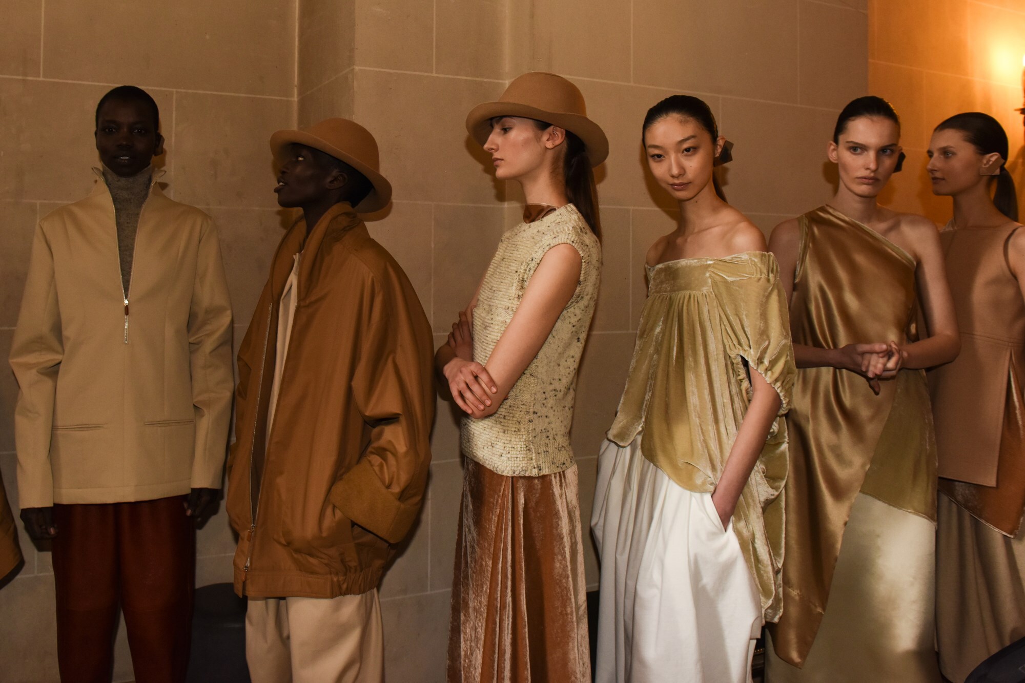 NEHERA_AW16_PICS_CAMILLA_CIONFRINI_34