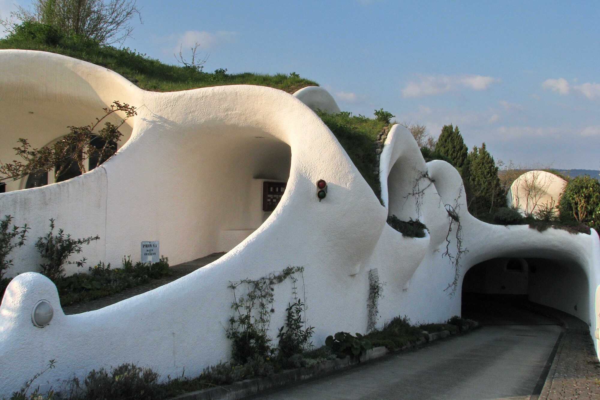 Dietikon_-_Lättenstrasse_Erdhaus_Peter_Vetsch_IMG