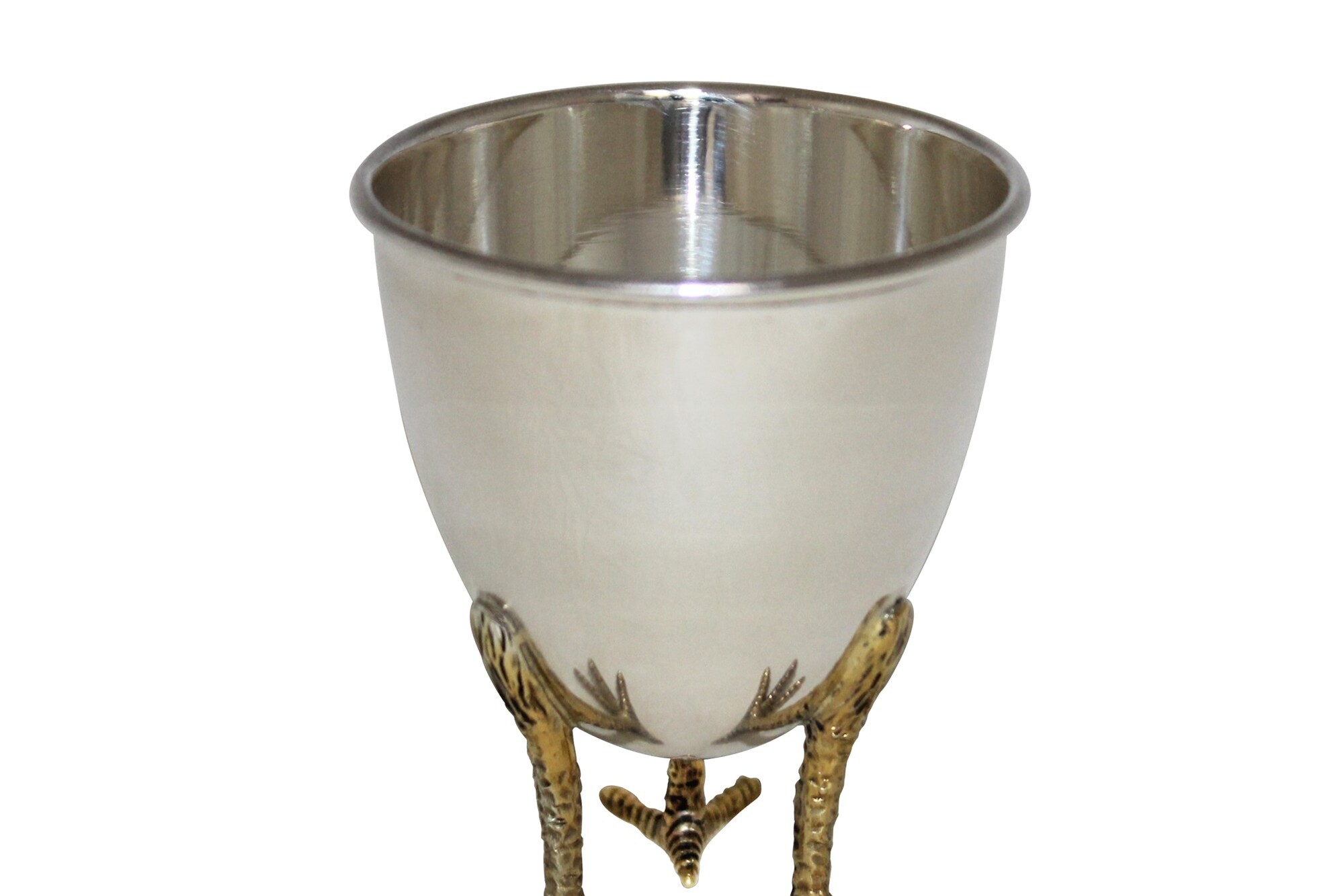 Egg Cup Cut Out[2]