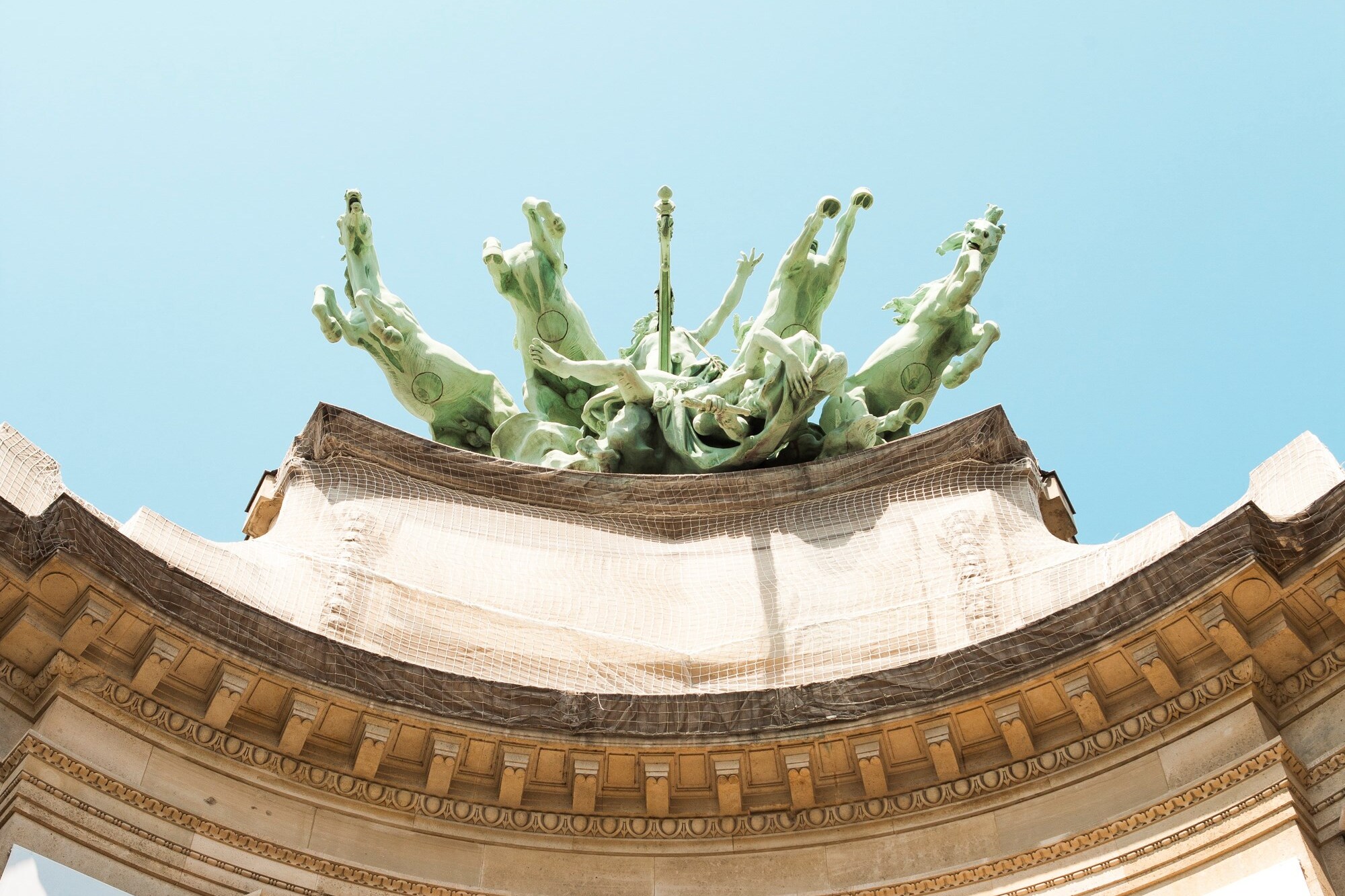 Grand Palais 02