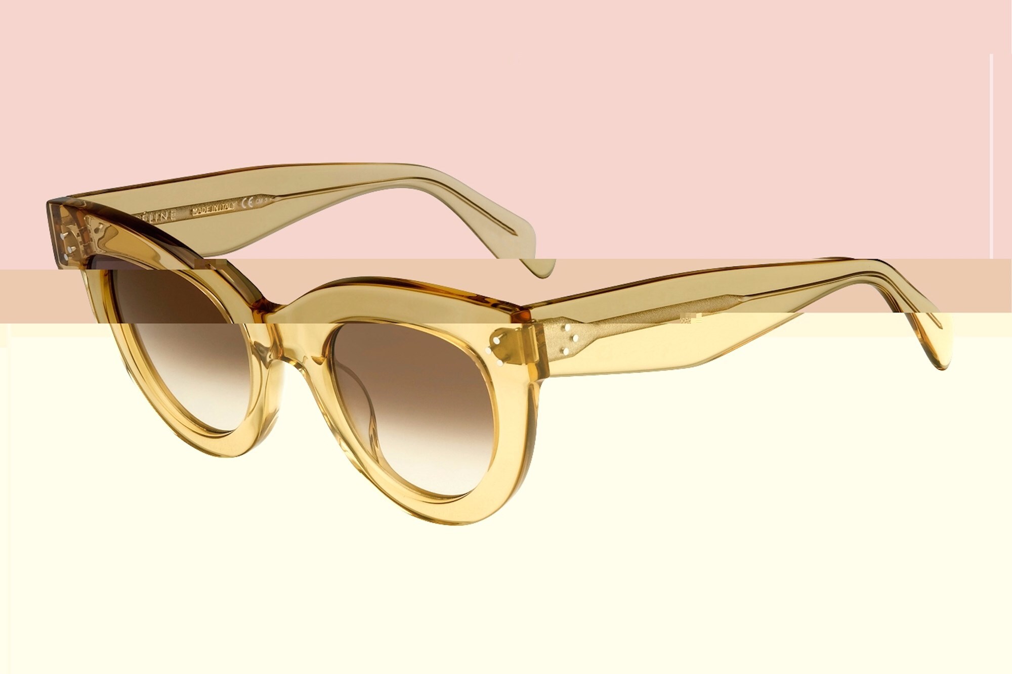 Sunglasses_Article1-glitched-a2-s4-i4-q99