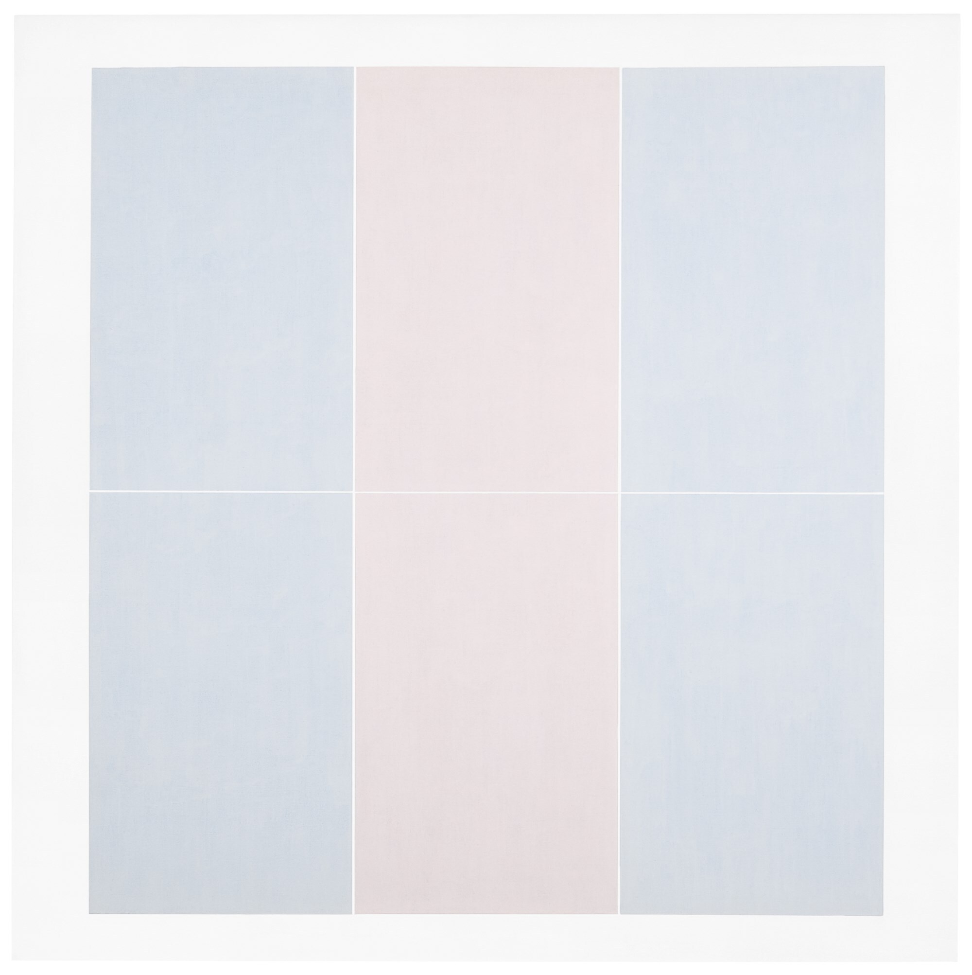 Untitled #3 1974