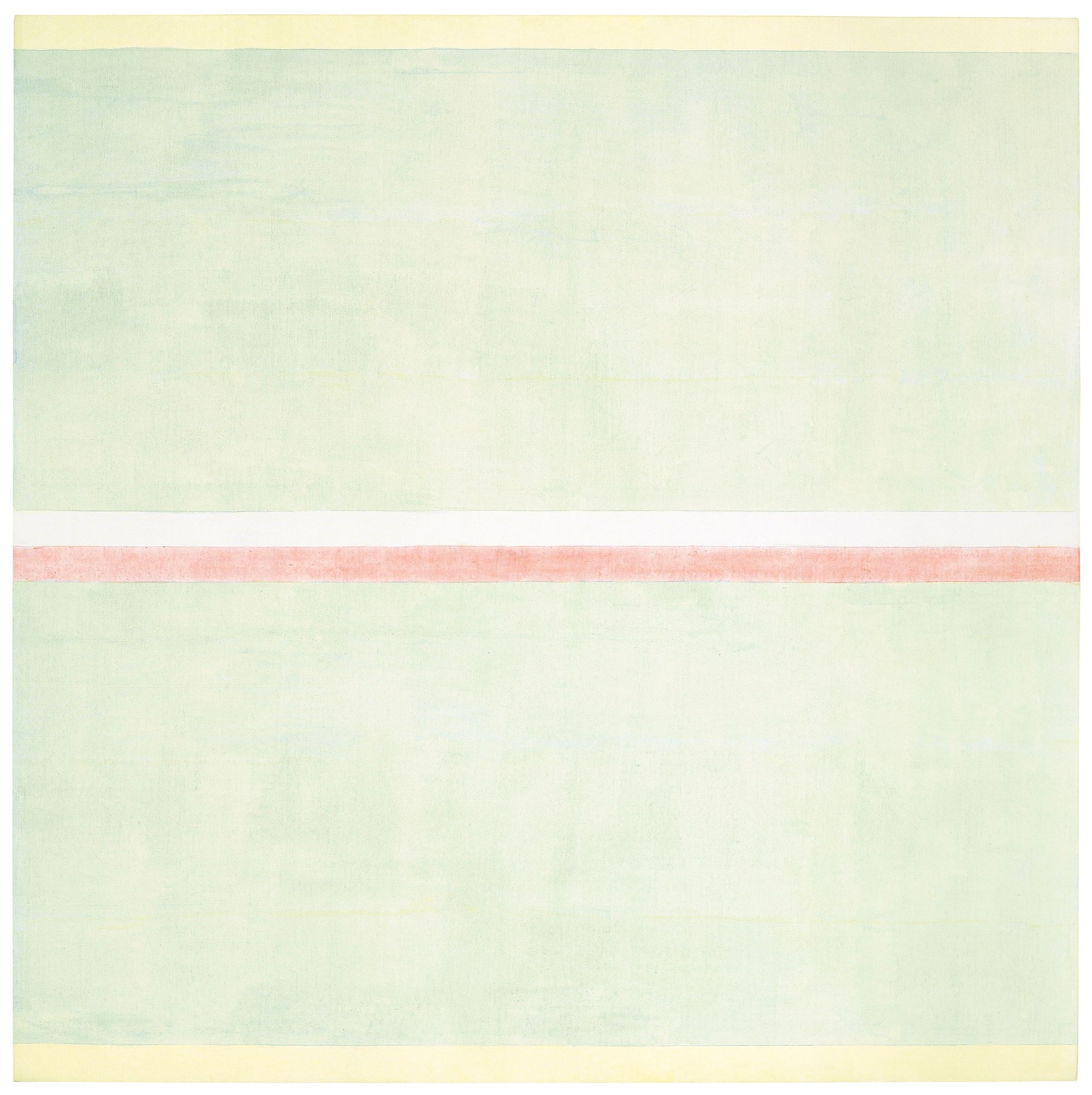 Gratitude, 2001