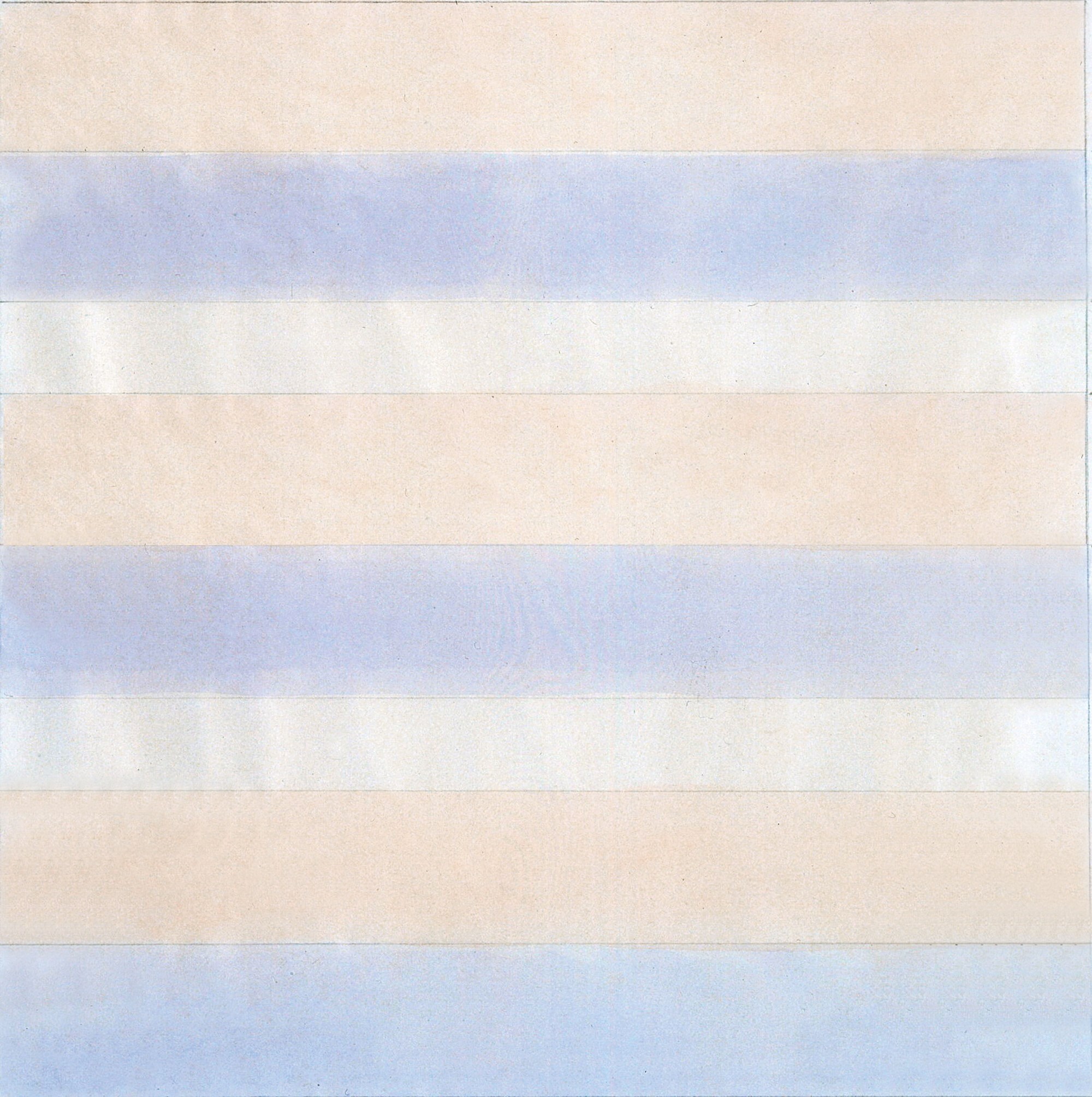 Untitled 1977