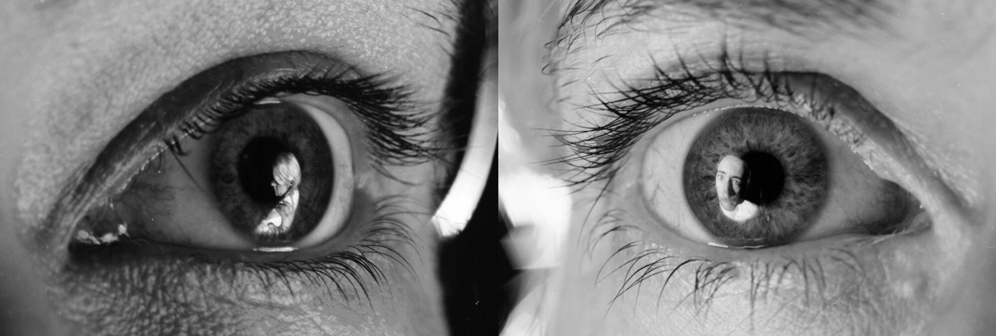 Reflections On Her My Eyes_Carsten_H&#246;ller
