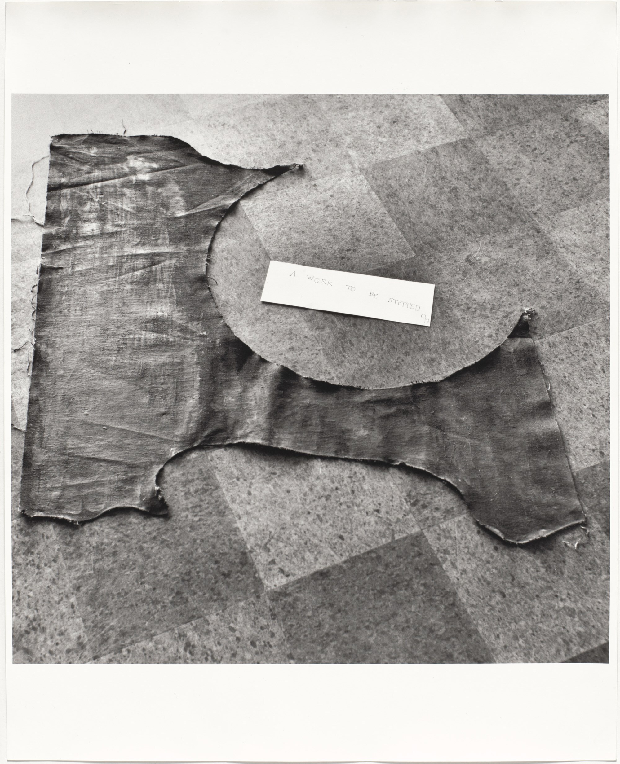 3_yokoono_aggallery_1961