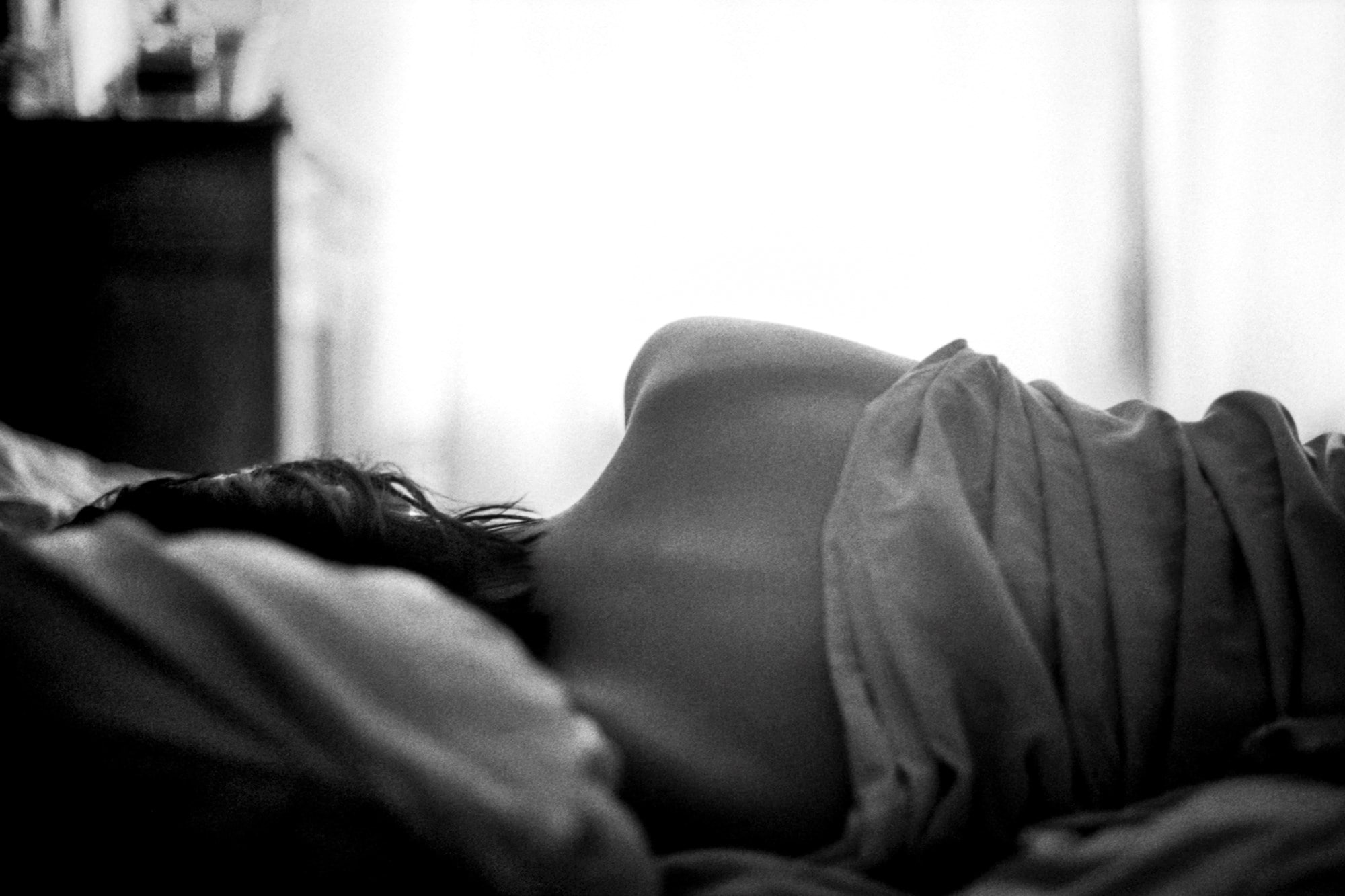 EROTISM by H&amp;J - Valencia 09-12
