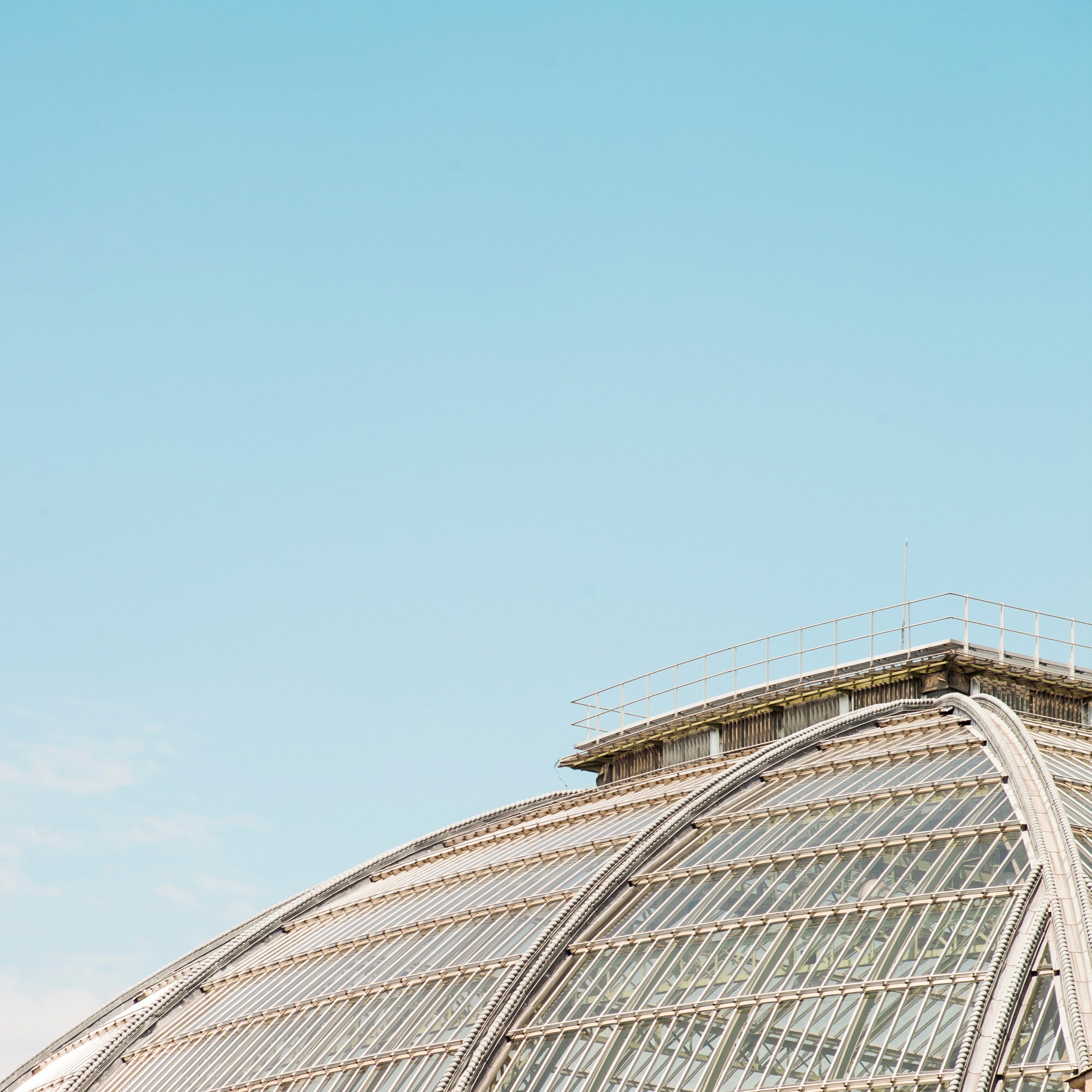 Grand Palais 01