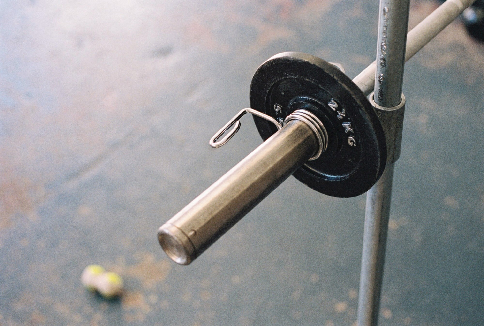 TH_gym_-000038-2