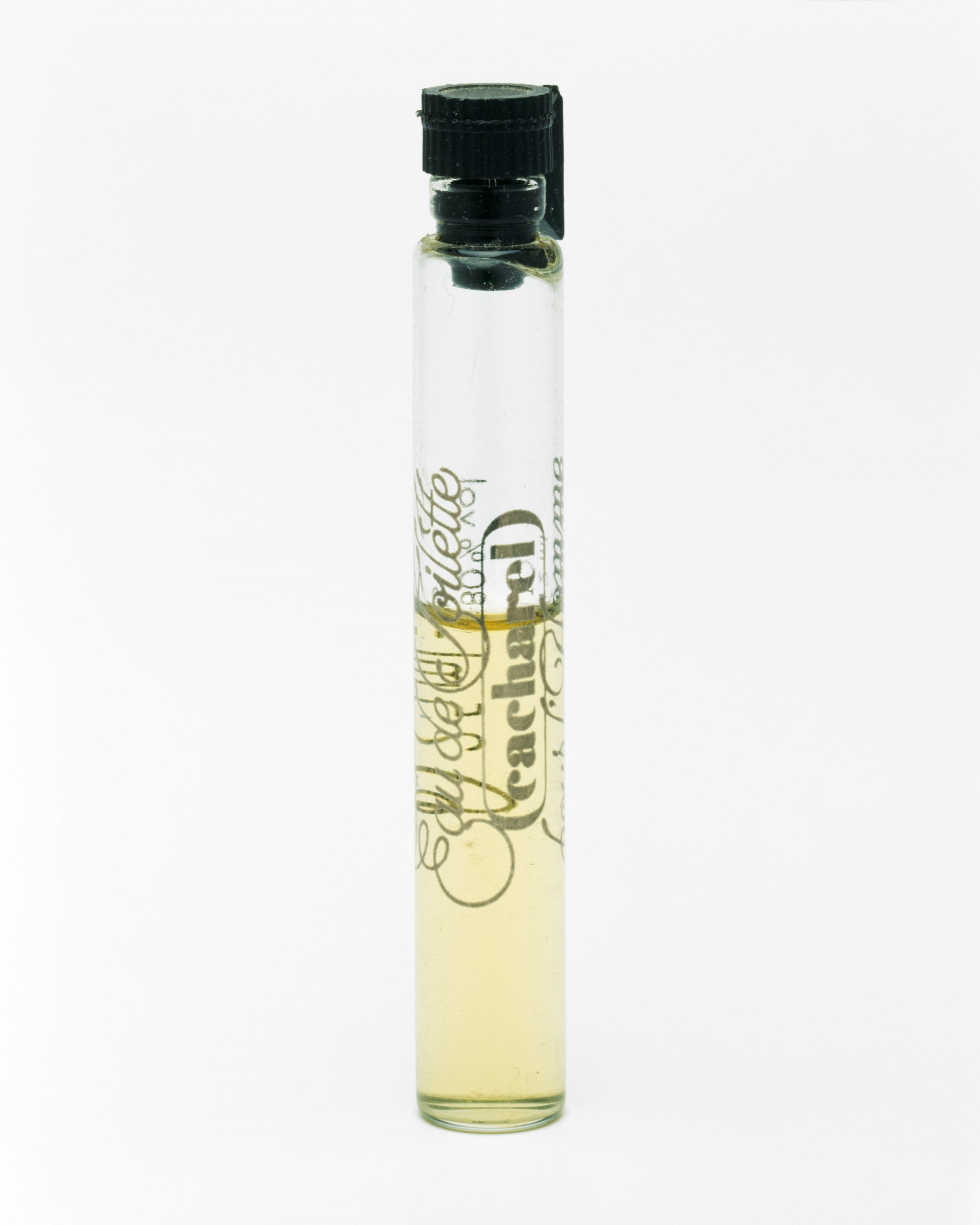 Cacharel Eau de Toilette