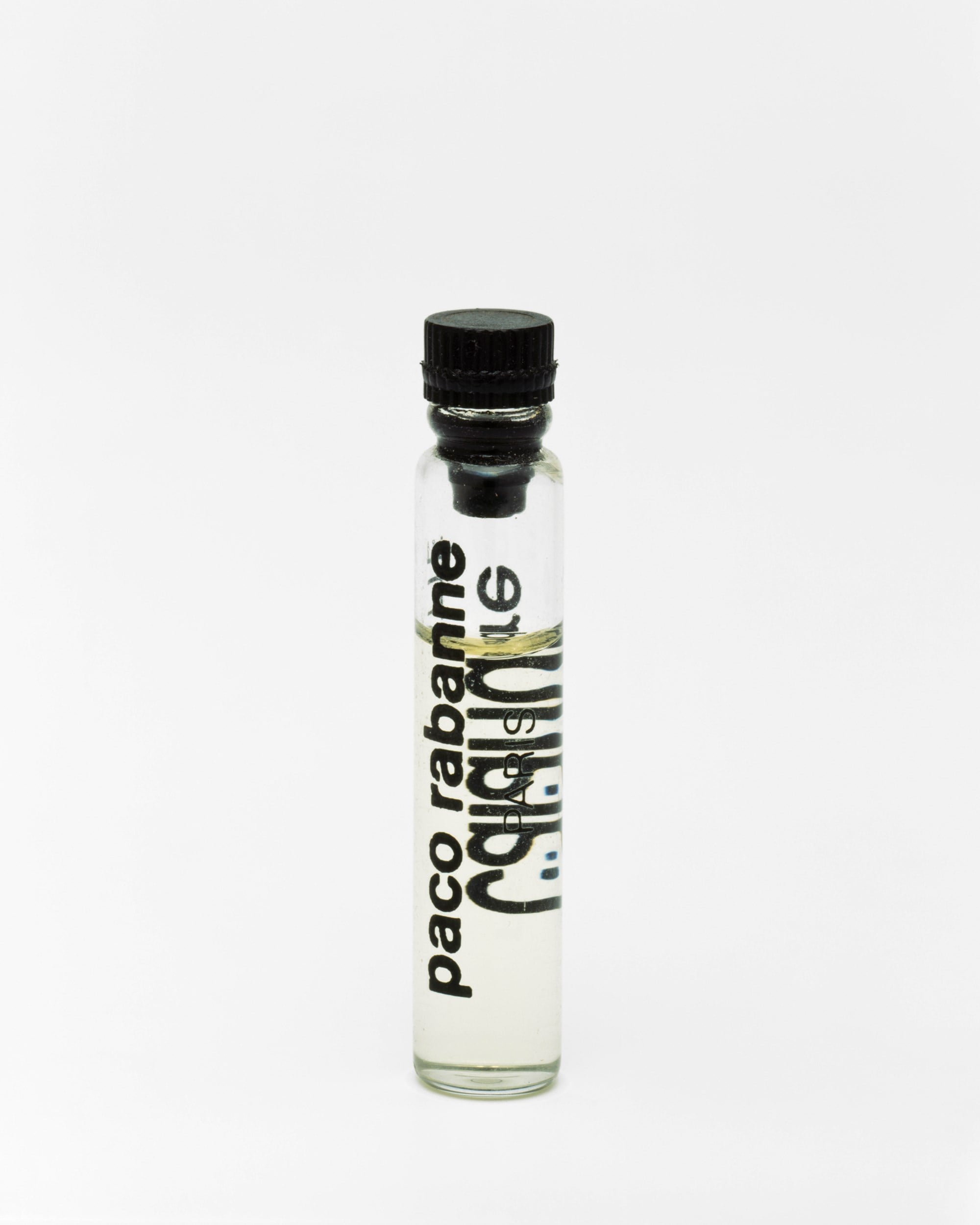 Paco Rabanne Calandre
