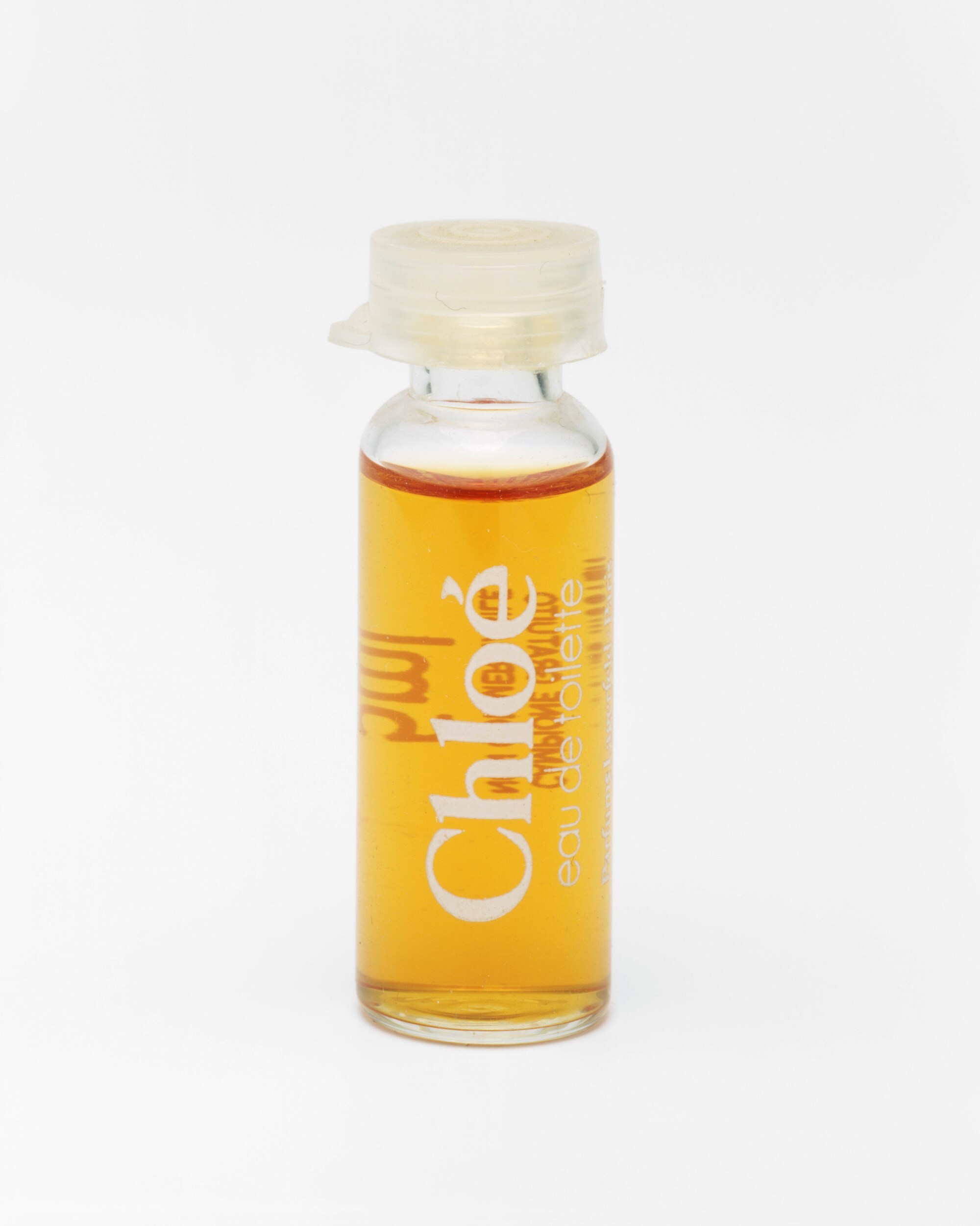 Chloe Eau de Toilette
