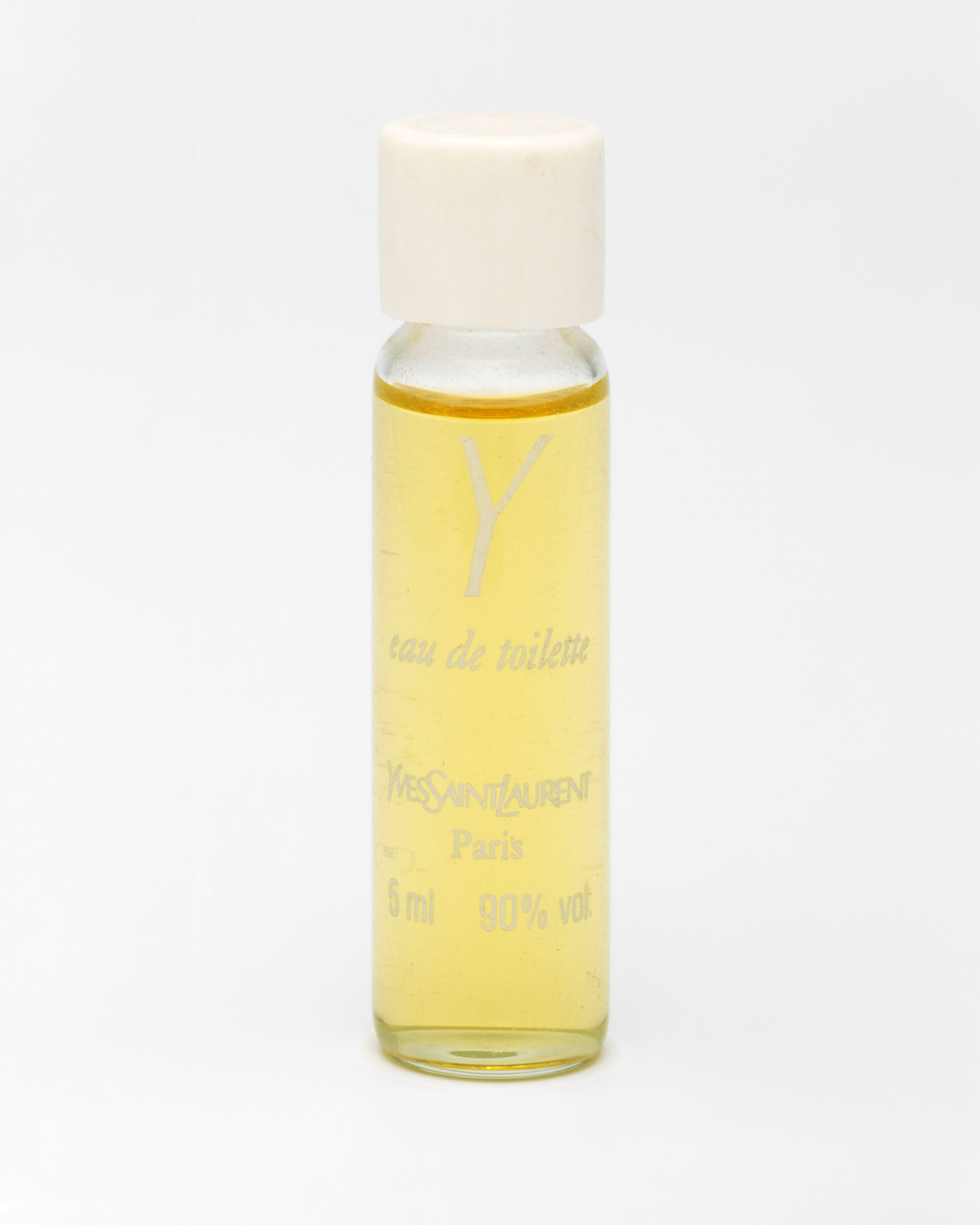 YSL