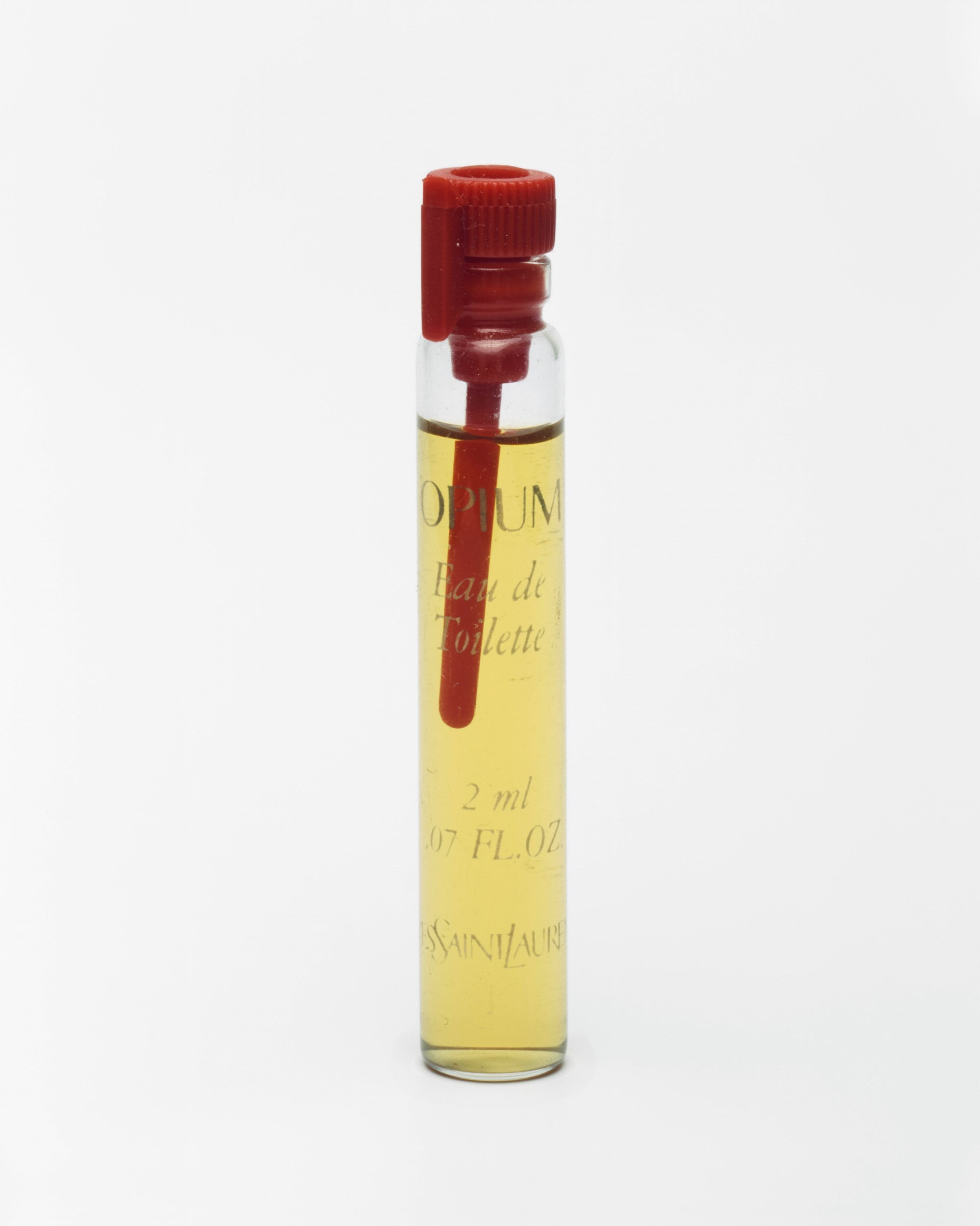 YSL Opium