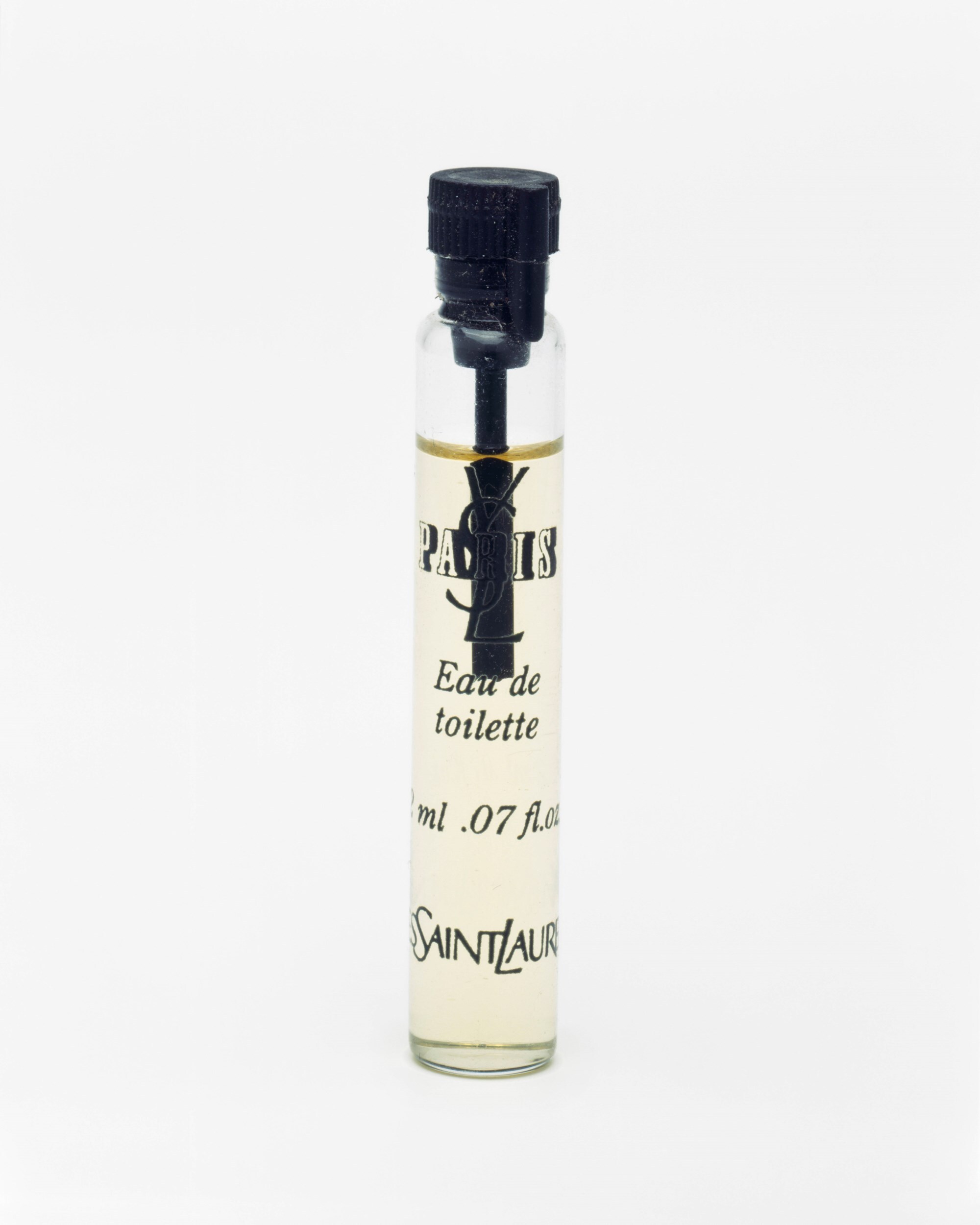 YSL Paris