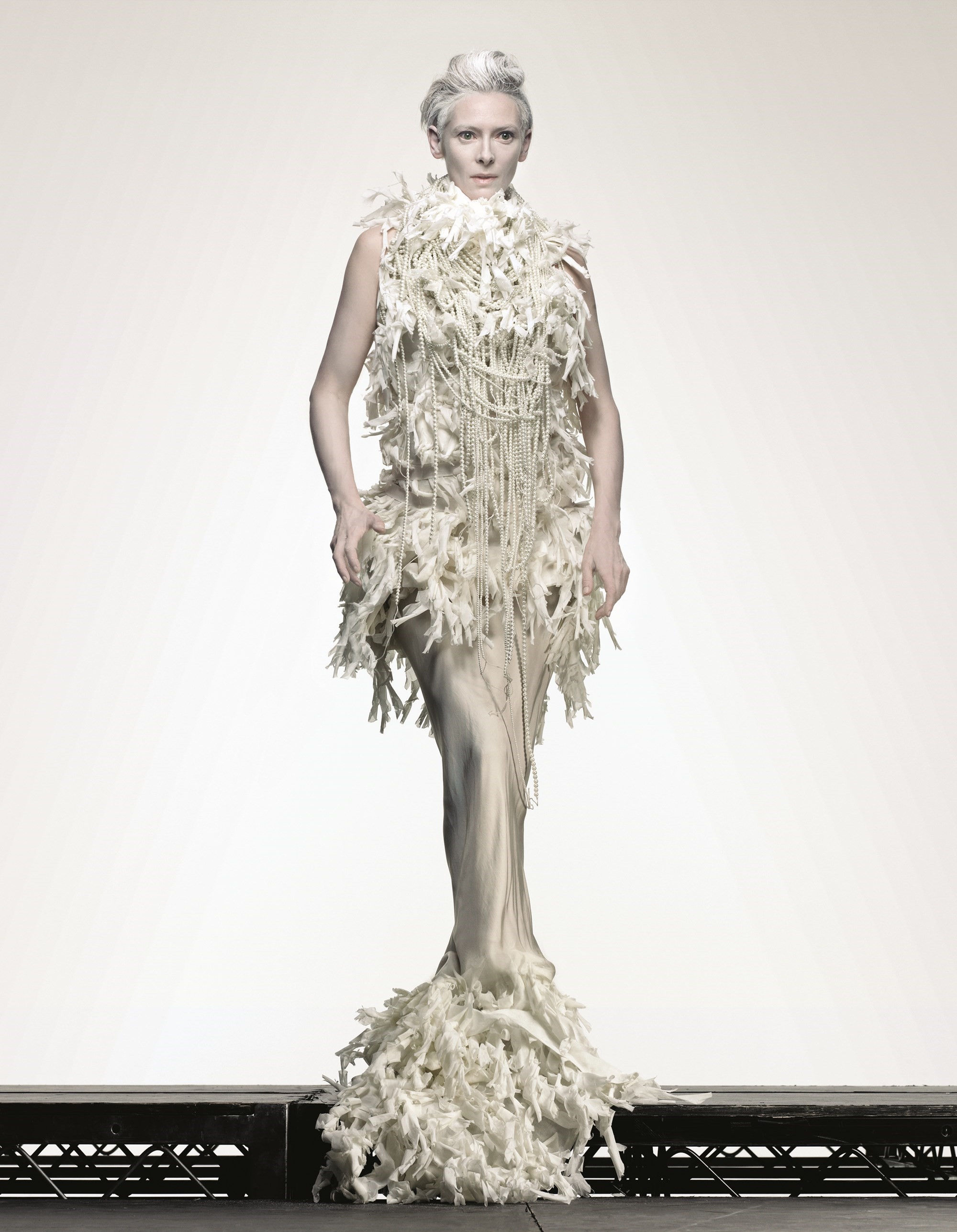 AN16_M1_Tilda_Swinton_02