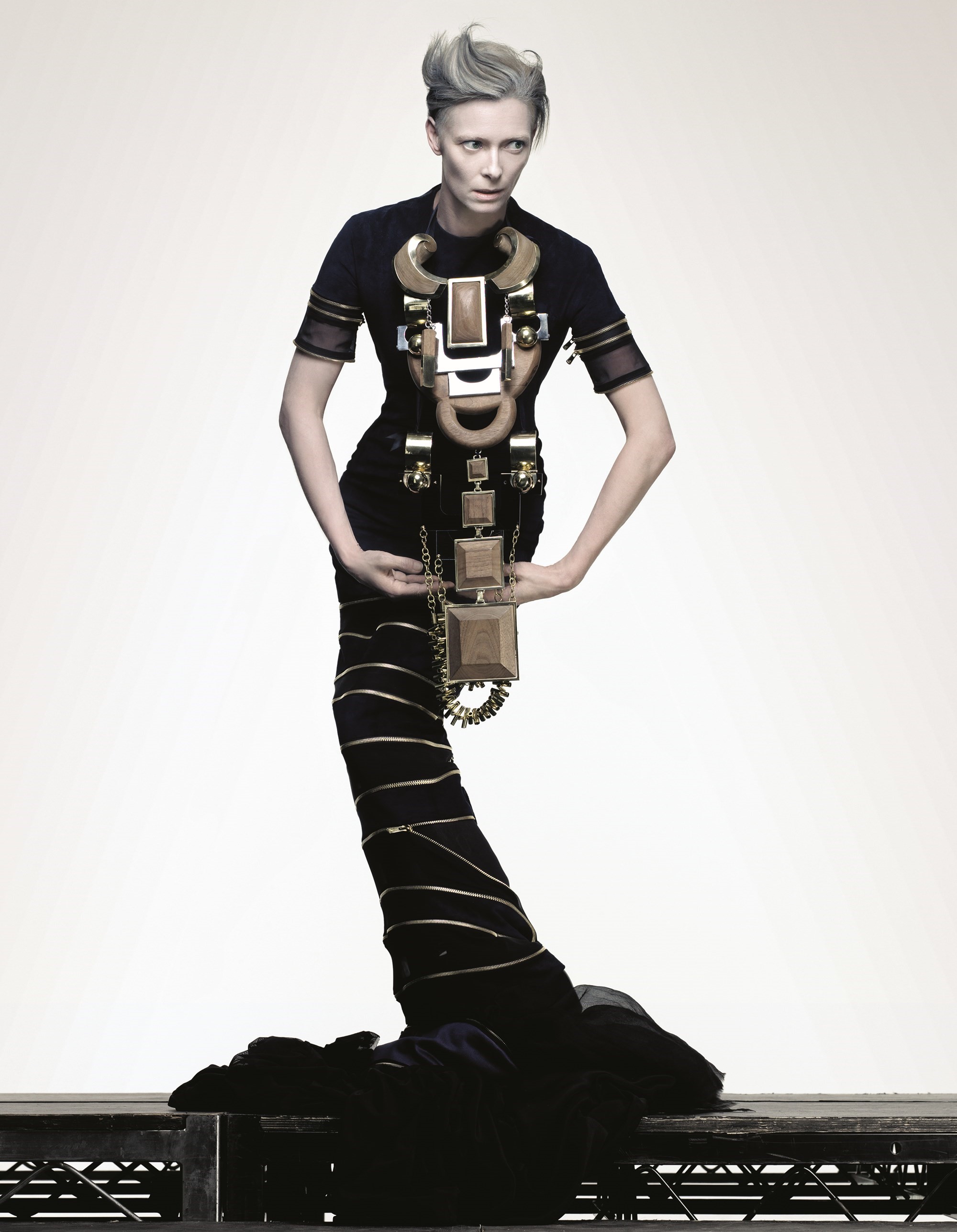 AN16_M1_Tilda_Swinton_03