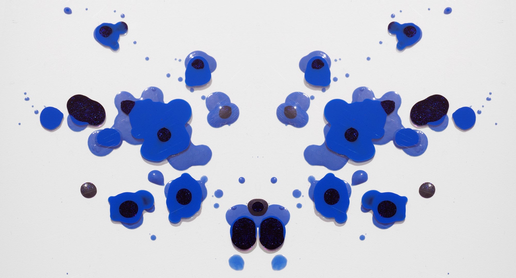 AVBLP-Blot-Test-01