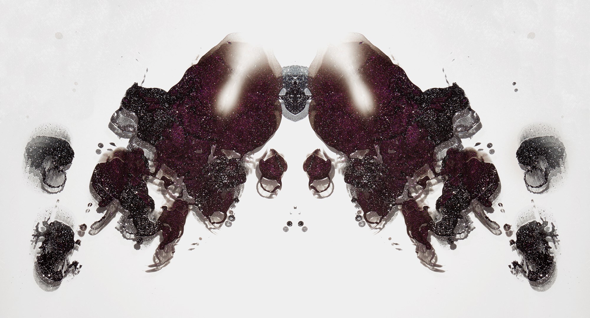 AVBLP-Blot-Test-02