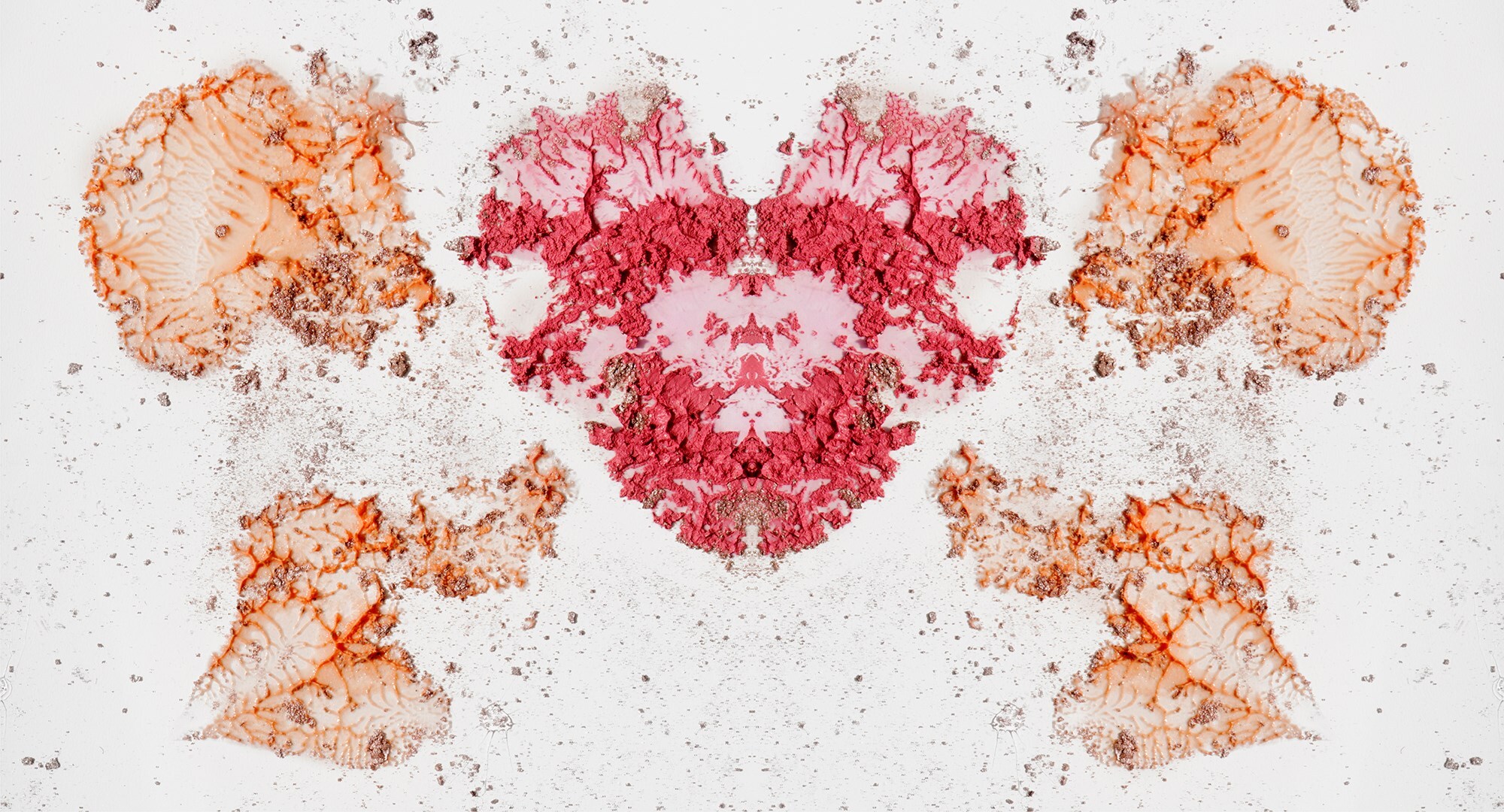 AVBLP-Blot-Test-03