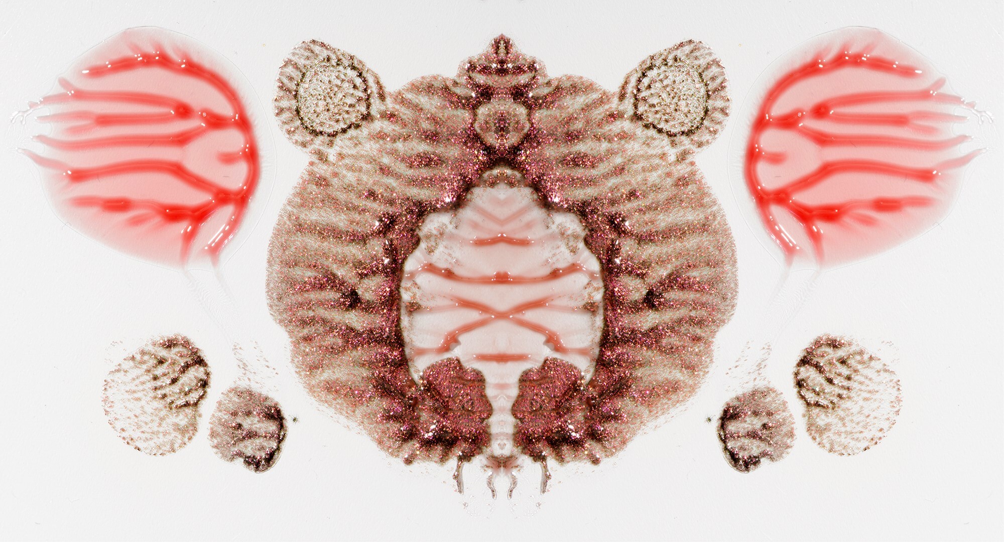 AVBLP-Blot-Test-05