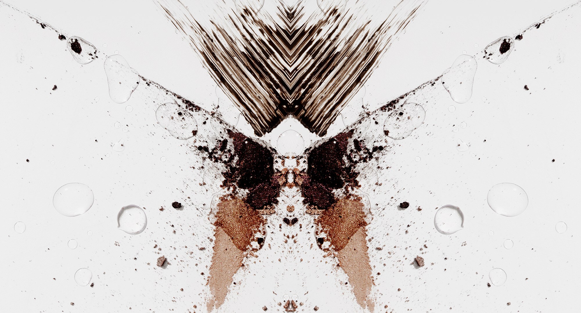 AVBLP-Blot-Test-06