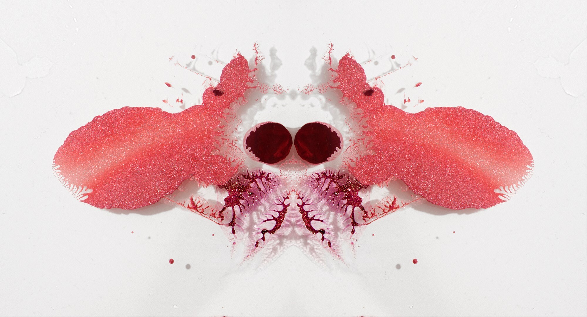 AVBLP-Blot-Test-08