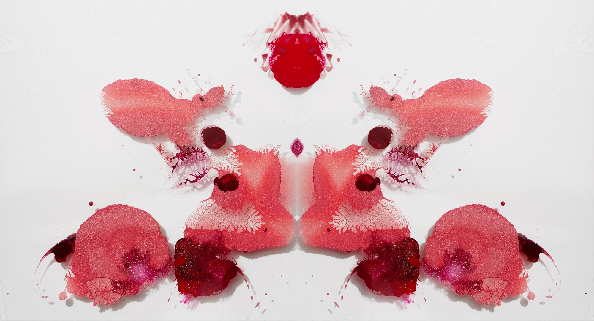 AVBLP-Blot-Test-09